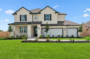 12007 Upper Mdws Ave, Mont Belvieu, TX 77535 - Photo 1