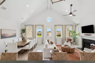 12007 Upper Meadows Avenue, Mont Belvieu, TX 77535 - Photo 11