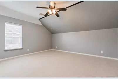 14215 Jaubert Court, Sugar Land, TX 77498 - Photo 9