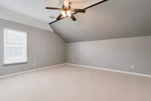 14215 Jaubert Ct, Sugar Land, TX 77498 - Photo 9