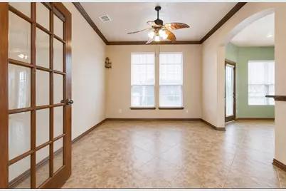 14215 Jaubert Court, Sugar Land, TX 77498 - Photo 5