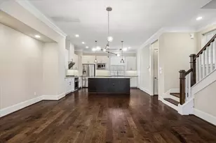 8318 Ginger Oak St, Houston, TX 77055 - Photo 7