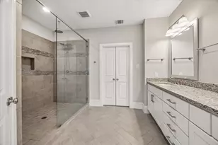 8318 Ginger Oak St, Houston, TX 77055 - Photo 15