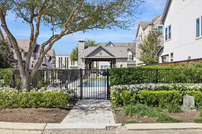 8318 Ginger Oak Street, Houston, TX 77055 - Photo 27