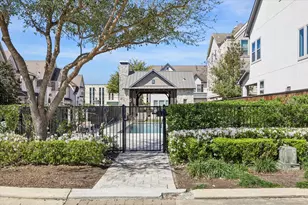 8318 Ginger Oak St, Houston, TX 77055 - Photo 27