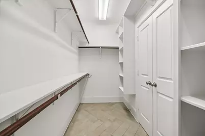 8318 Ginger Oak Street, Houston, TX 77055 - Photo 11