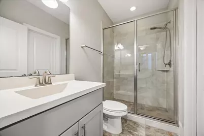 8318 Ginger Oak Street, Houston, TX 77055 - Photo 13