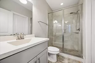 8318 Ginger Oak St, Houston, TX 77055 - Photo 13