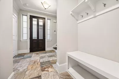 8318 Ginger Oak Street, Houston, TX 77055 - Photo 23