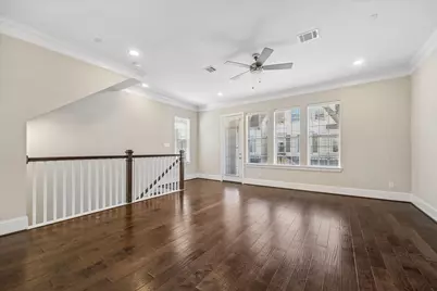 8318 Ginger Oak Street, Houston, TX 77055 - Photo 3