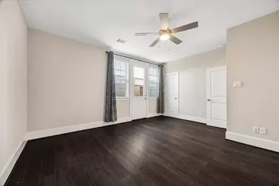 8318 Ginger Oak Street, Houston, TX 77055 - Photo 21