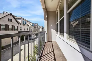 8318 Ginger Oak St, Houston, TX 77055 - Photo 17