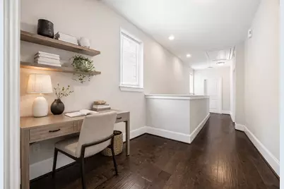 8318 Ginger Oak Street, Houston, TX 77055 - Photo 7