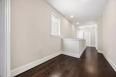 8318 Ginger Oak Street, Houston, TX 77055 - Photo 13