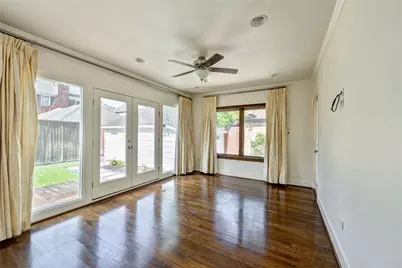 3028 Georgetown Street, West University Place, TX 77005 - Photo 9