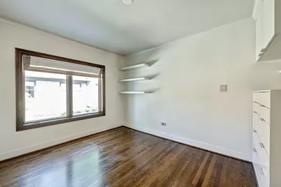 3028 Georgetown Street, West University Place, TX 77005 - Photo 11