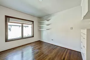 3028 Georgetown St, West University Place, TX 77005 - Photo 11