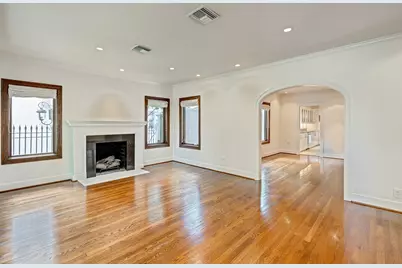 3028 Georgetown Street, West University Place, TX 77005 - Photo 3