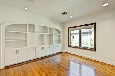 3028 Georgetown Street, West University Place, TX 77005 - Photo 5