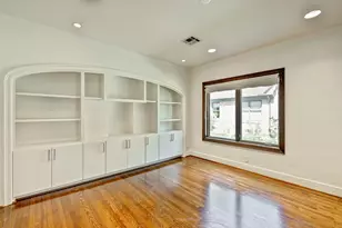 3028 Georgetown St, West University Place, TX 77005 - Photo 5