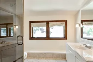 3028 Georgetown St, West University Place, TX 77005 - Photo 15