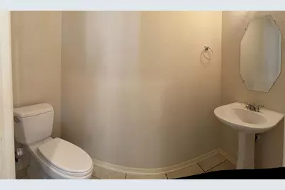 6319 Misty Creek, Missouri City, TX 77459 - Photo 11