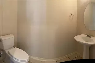 6319 Misty Creek, Missouri City, TX 77459 - Photo 11