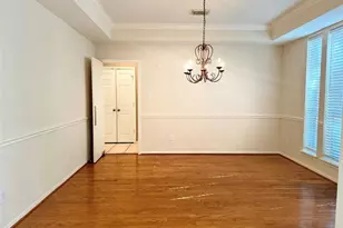6319 Misty Creek, Missouri City, TX 77459 - Photo 3