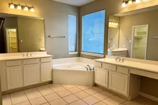 6319 Misty Creek, Missouri City, TX 77459 - Photo 13