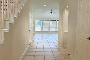 6319 Misty Creek, Missouri City, TX 77459 - Photo 5