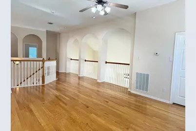 6319 Misty Creek, Missouri City, TX 77459 - Photo 17
