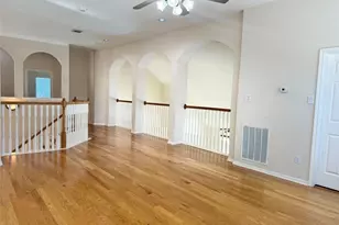 6319 Misty Creek, Missouri City, TX 77459 - Photo 17