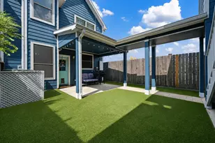 240 W 26th St, Houston, TX 77008 - Photo 21