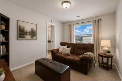 240 W 26th Street, Houston, TX 77008 - Photo 17
