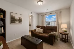 240 W 26th St, Houston, TX 77008 - Photo 17