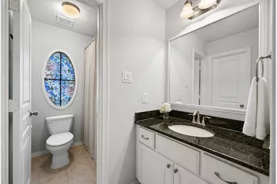 240 W 26th Street, Houston, TX 77008 - Photo 19