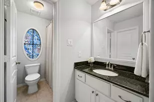 240 W 26th St, Houston, TX 77008 - Photo 19