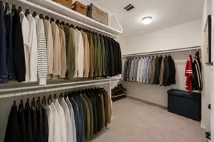 240 W 26th St, Houston, TX 77008 - Photo 15
