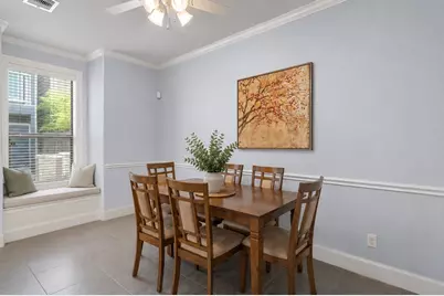 240 W 26th Street, Houston, TX 77008 - Photo 7