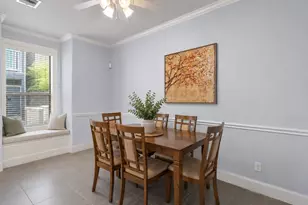 240 W 26th St, Houston, TX 77008 - Photo 7