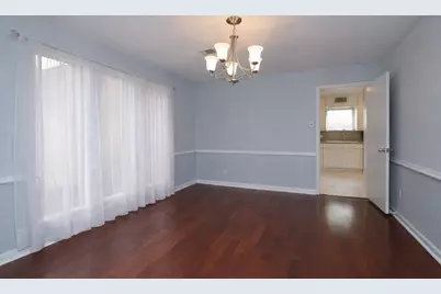 3927 Pleasant Valley Drive, Missouri City, TX 77459 - Photo 3