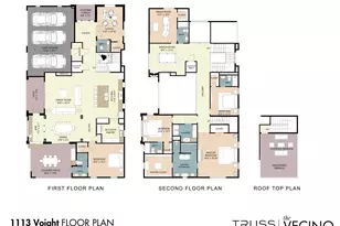 1113 Voight St, Houston, TX 77009 - Photo 47