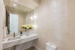 1113 Voight St, Houston, TX 77009 - Photo 5