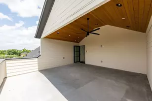 1113 Voight St, Houston, TX 77009 - Photo 45