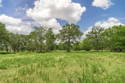 6700 Wahalla Road, Round Top, TX 78954 - Photo 13