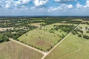 6700 Wahalla Rd, Round Top, TX 78954 - Photo 1