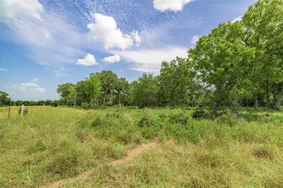 6700 Wahalla Road, Round Top, TX 78954 - Photo 9
