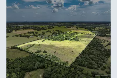 6700 Wahalla Road, Round Top, TX 78954 - Photo 3