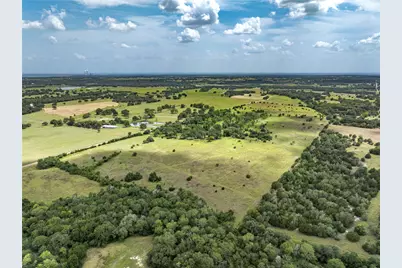 6700 Wahalla Road, Round Top, TX 78954 - Photo 15