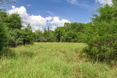 6700 Wahalla Road, Round Top, TX 78954 - Photo 11